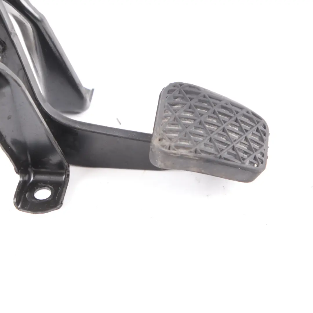 Brake Pedal Assembly Manual Gearbox to Mercedes Sprinter W910 with Part number A9102900000 Mercedes Sprinter W910 Brake Pedal Assembly Manual Gearbox - SKU A9102900000 - Part number A9102900000