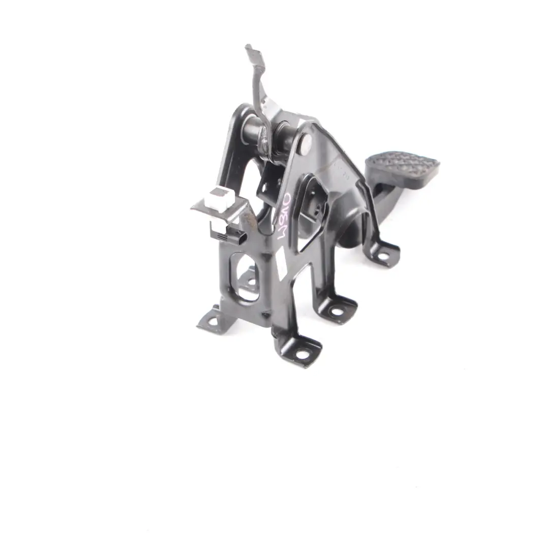 Mercedes Sprinter W910 Brake Pedal Assembly - SKU A9102900000 - Part number A9102900000
