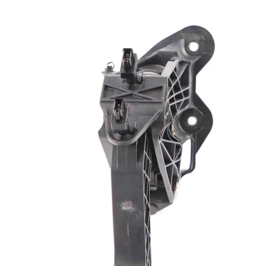 Mercedes Sprinter W910 Clutch Pedal Assembly - SKU A9102900600 - Part number A9102900600