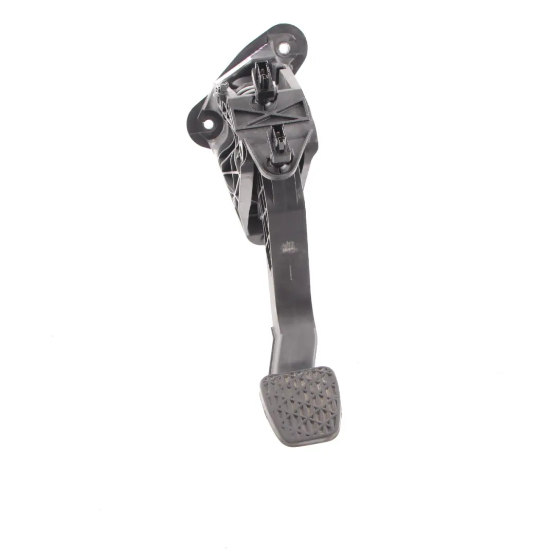Mercedes Sprinter W910 Clutch Pedal Assembly - SKU A9102900600 - Part number A9102900600