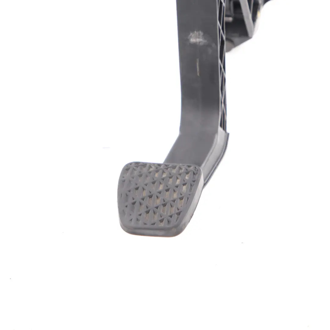 Mercedes Sprinter W910 Clutch Pedal Assembly - SKU A9102900600 - Part number A9102900600