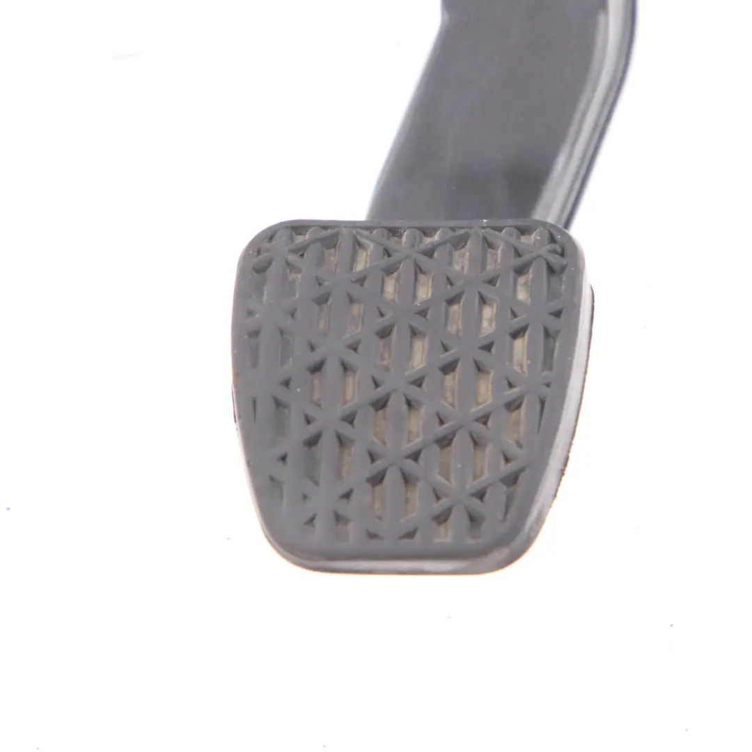 Clutch Pedal Assembly to Mercedes Sprinter W910 with Part number A9102900600 Mercedes Sprinter W910 Clutch Pedal Assembly - SKU A9102900600 - Part number A9102900600