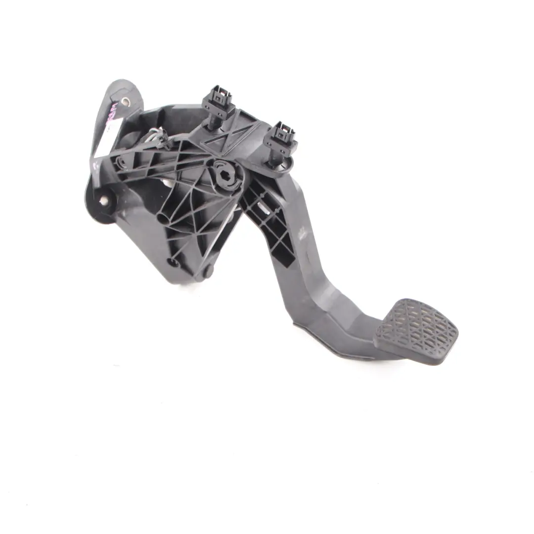 Mercedes Sprinter W910 Clutch Pedal Assembly - SKU A9102900600 - Part number A9102900600