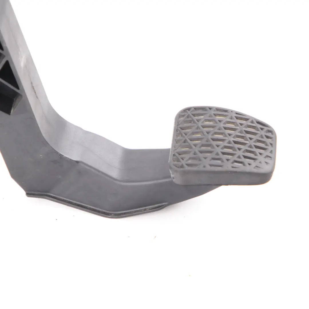 Mercedes Sprinter W910 Clutch Pedal Assembly - SKU A9102900600 - Part number A9102900600