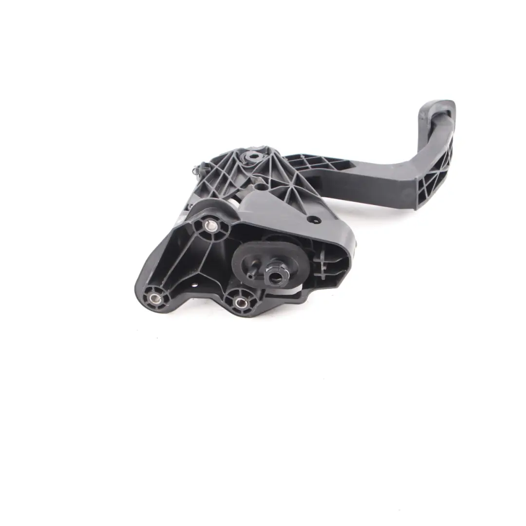 Mercedes Sprinter W910 Clutch Pedal Assembly - SKU A9102900600 - Part number A9102900600