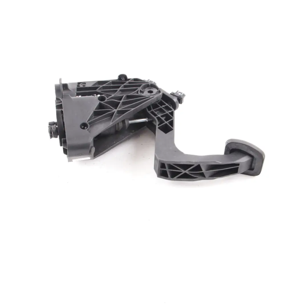Mercedes Sprinter W910 Clutch Pedal Assembly - SKU A9102900600 - Part number A9102900600
