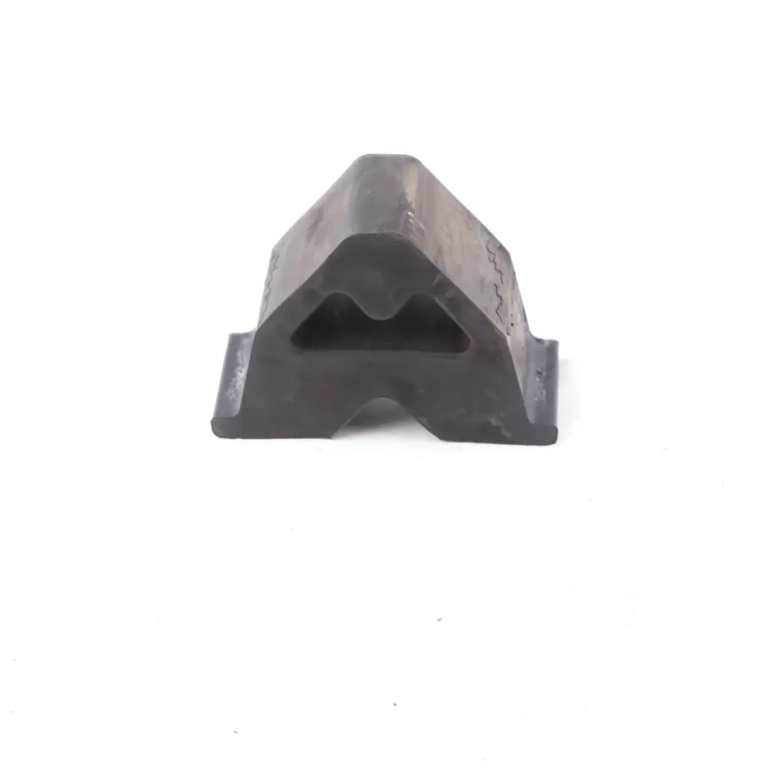 Mercedes Sprinter W910 Rear Axle Rubber Buffer Suspension - SKU A9103250700 - Part number A9103250700