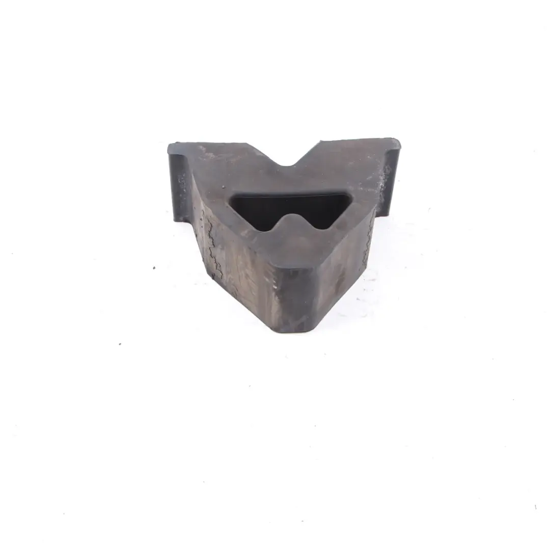 Mercedes Sprinter W910 Rear Axle Rubber Buffer Suspension - SKU A9103250700 - Part number A9103250700