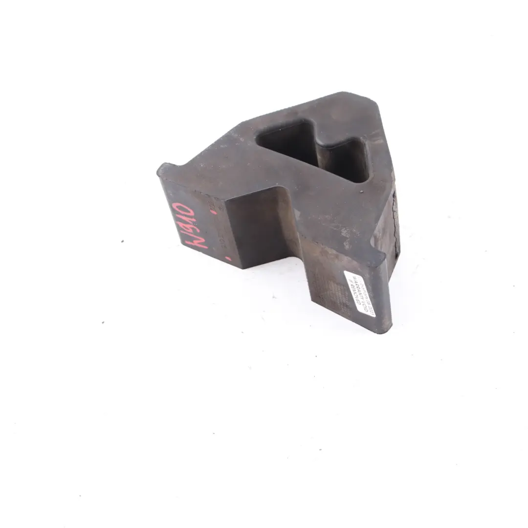 Mercedes Sprinter W910 Rear Axle Rubber Buffer Suspension - SKU A9103250700 - Part number A9103250700