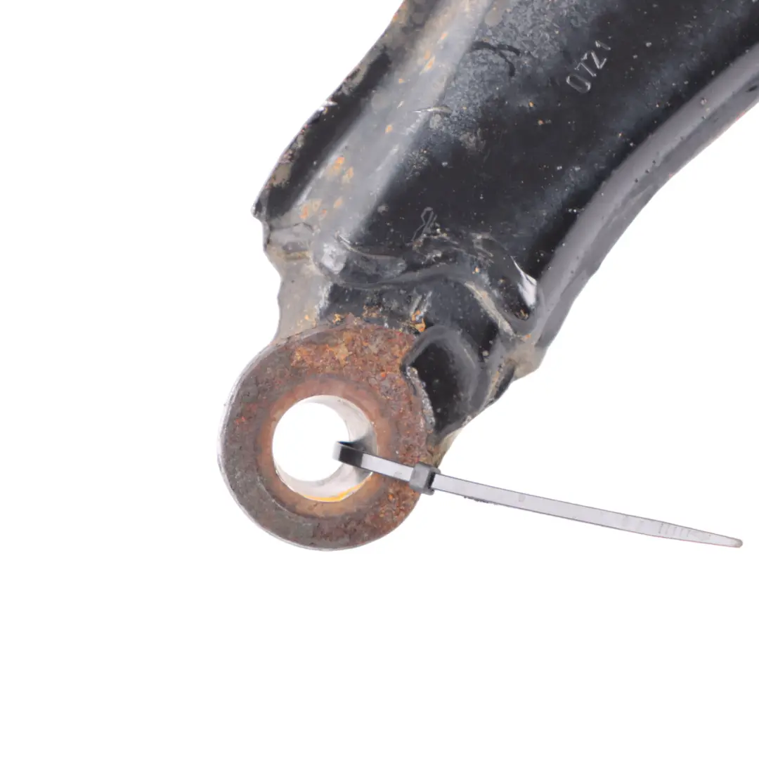 Axle Control Arm Wishbone Front Left N/S to Mercedes W910 with Part number A9103302500 Mercedes W910 Axle Control Arm Wishbone Front Left N/S - SKU A9103302500 - Part number A9103302500