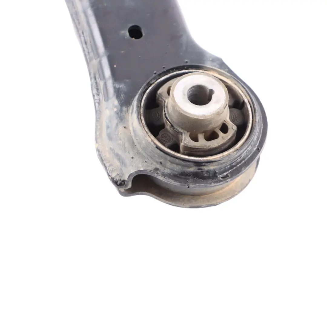 Axle Control Arm Wishbone Front Left N/S to Mercedes W910 with Part number A9103302500 Mercedes W910 Axle Control Arm Wishbone Front Left N/S - SKU A9103302500 - Part number A9103302500