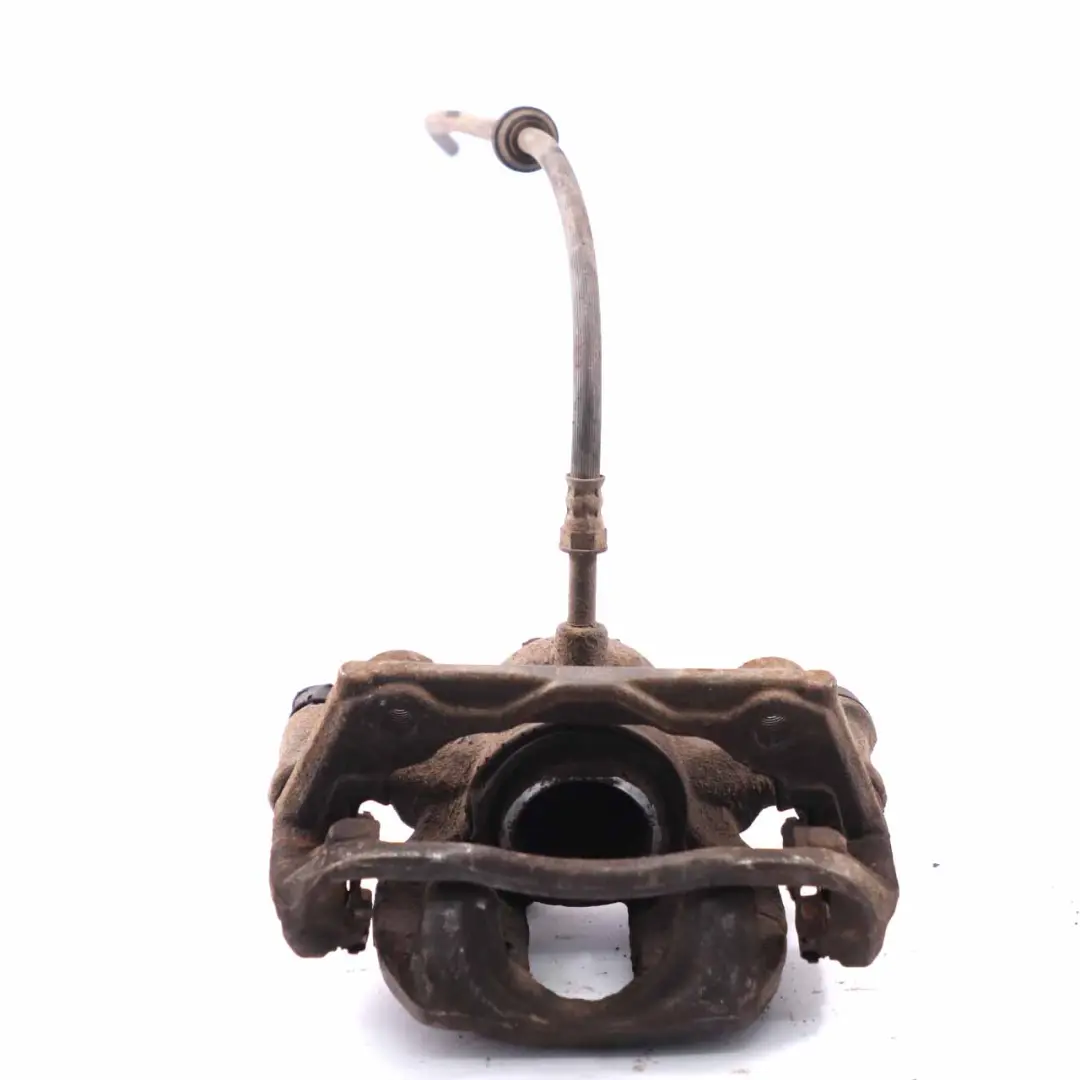 Bremssattel Mercedes Sprinter W910 Hinten Rechts Montieren für mit Teilenummer A9104230600 Bremssattel Mercedes Sprinter W910 Hinten Rechts Montieren - SKU A9104230600 - Teilenummer A9104230600