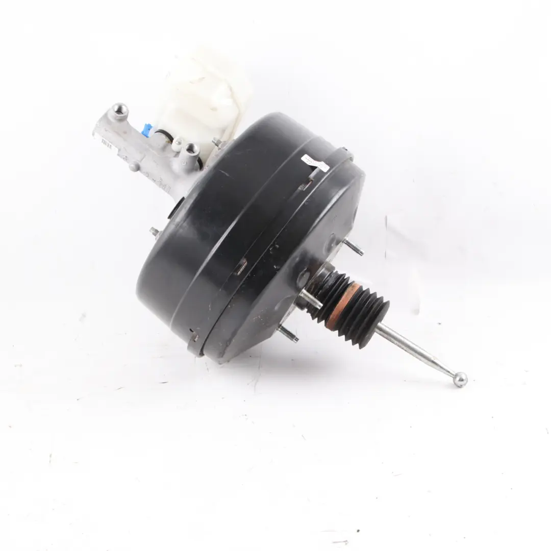 Brake Servo Mercedes Sprinter W907 W910 Booster Master Cylinder Unit A9104300000 to with Part number A9104310900 Brake Servo Mercedes Sprinter W907 W910 Booster Master Cylinder Unit A9104300000 - SKU A9104310900 - Part number A9104310900