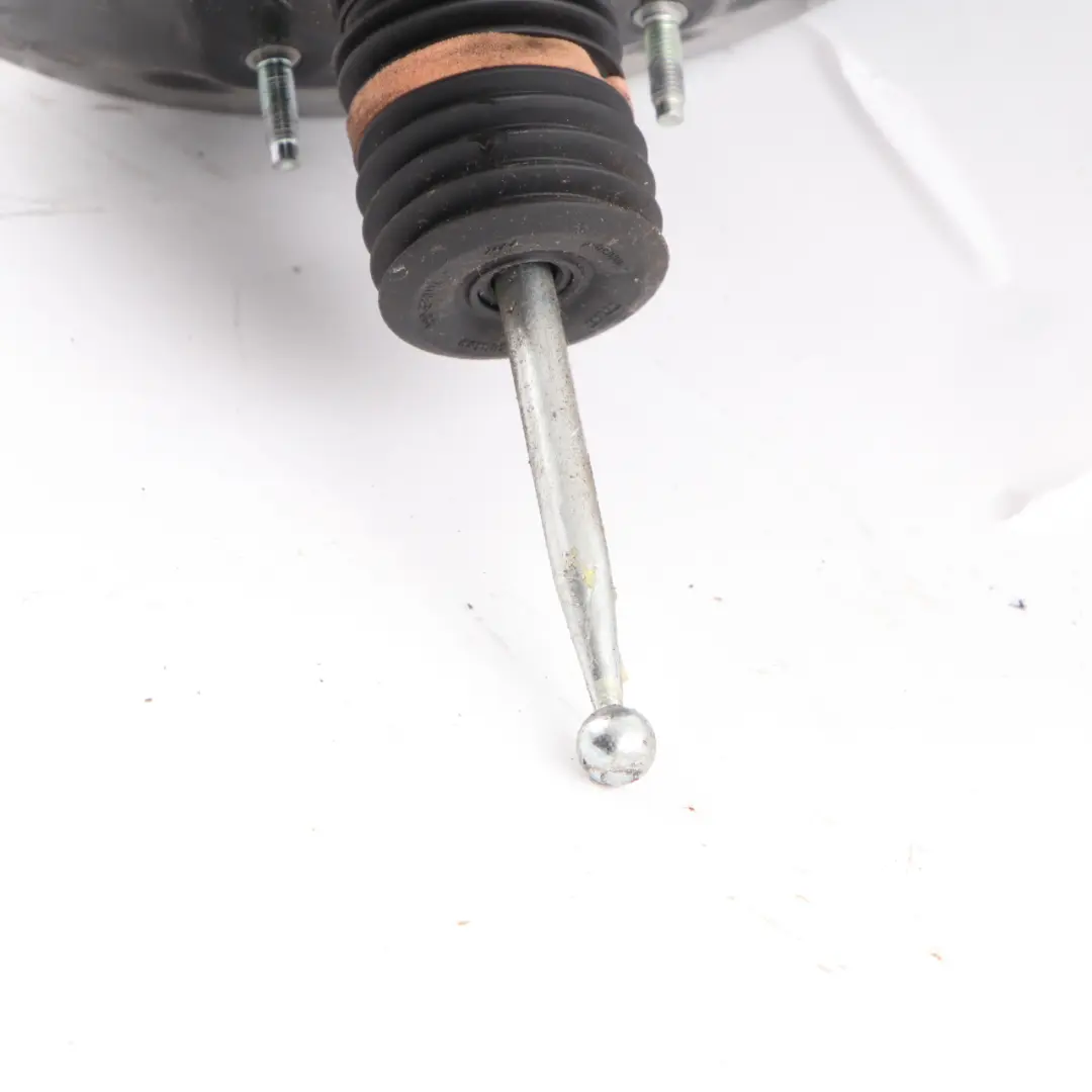 Brake Servo Mercedes Sprinter W907 W910 Booster Master Cylinder Unit A9104300000 to with Part number A9104310900 Brake Servo Mercedes Sprinter W907 W910 Booster Master Cylinder Unit A9104300000 - SKU A9104310900 - Part number A9104310900