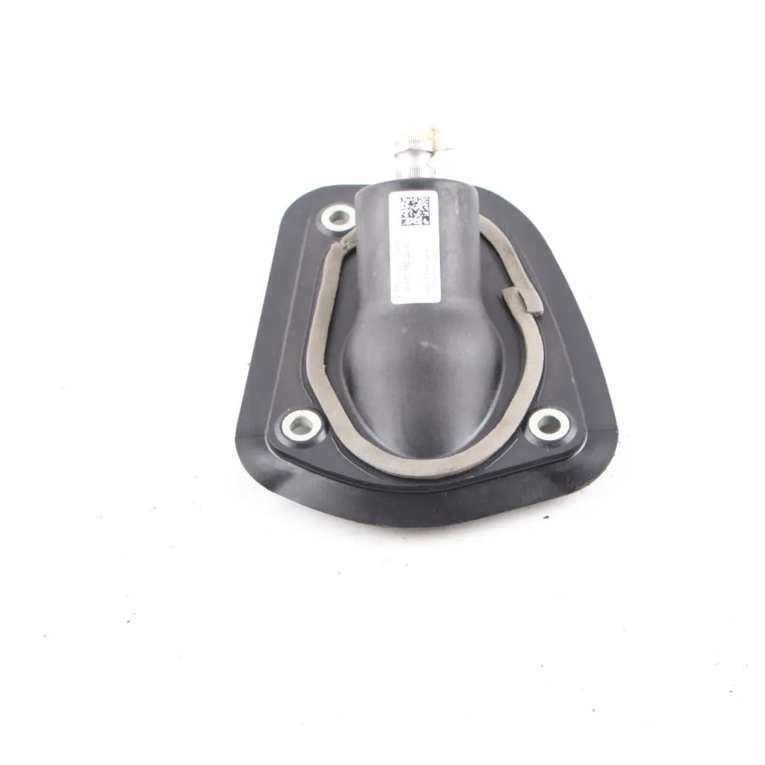 Steering Column Shaft Bearing to Mercedes Sprinter W910 with Part number A9104603200 Mercedes Sprinter W910 Steering Column Shaft Bearing - SKU A9104603200 - Part number A9104603200