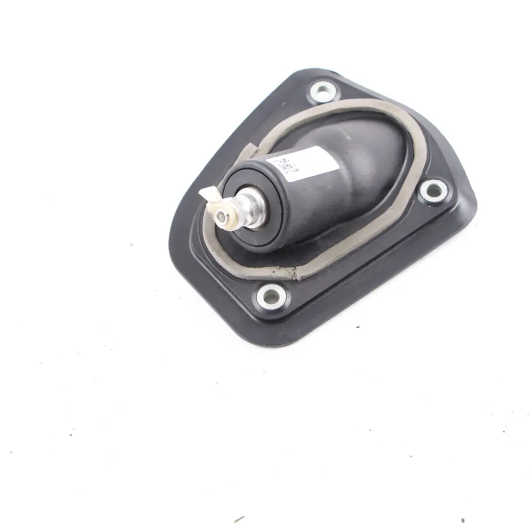 Mercedes Sprinter W910 Steering Column Shaft Bearing - SKU A9104603200 - Part number A9104603200