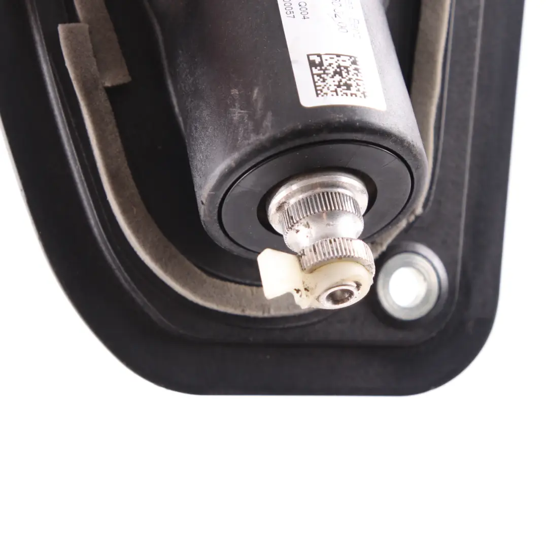 Mercedes Sprinter W910 Steering Column Shaft Bearing - SKU A9104603200 - Part number A9104603200