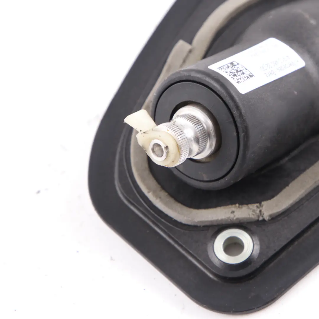 Mercedes Sprinter W910 Steering Column Shaft Bearing - SKU A9104603200 - Part number A9104603200