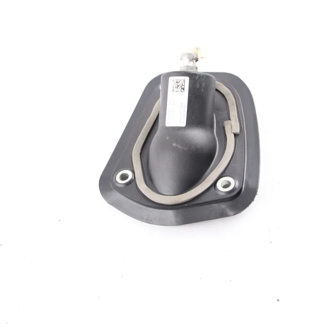 Mercedes Sprinter W910 Steering Column Shaft Bearing - SKU A9104603200 - Part number A9104603200