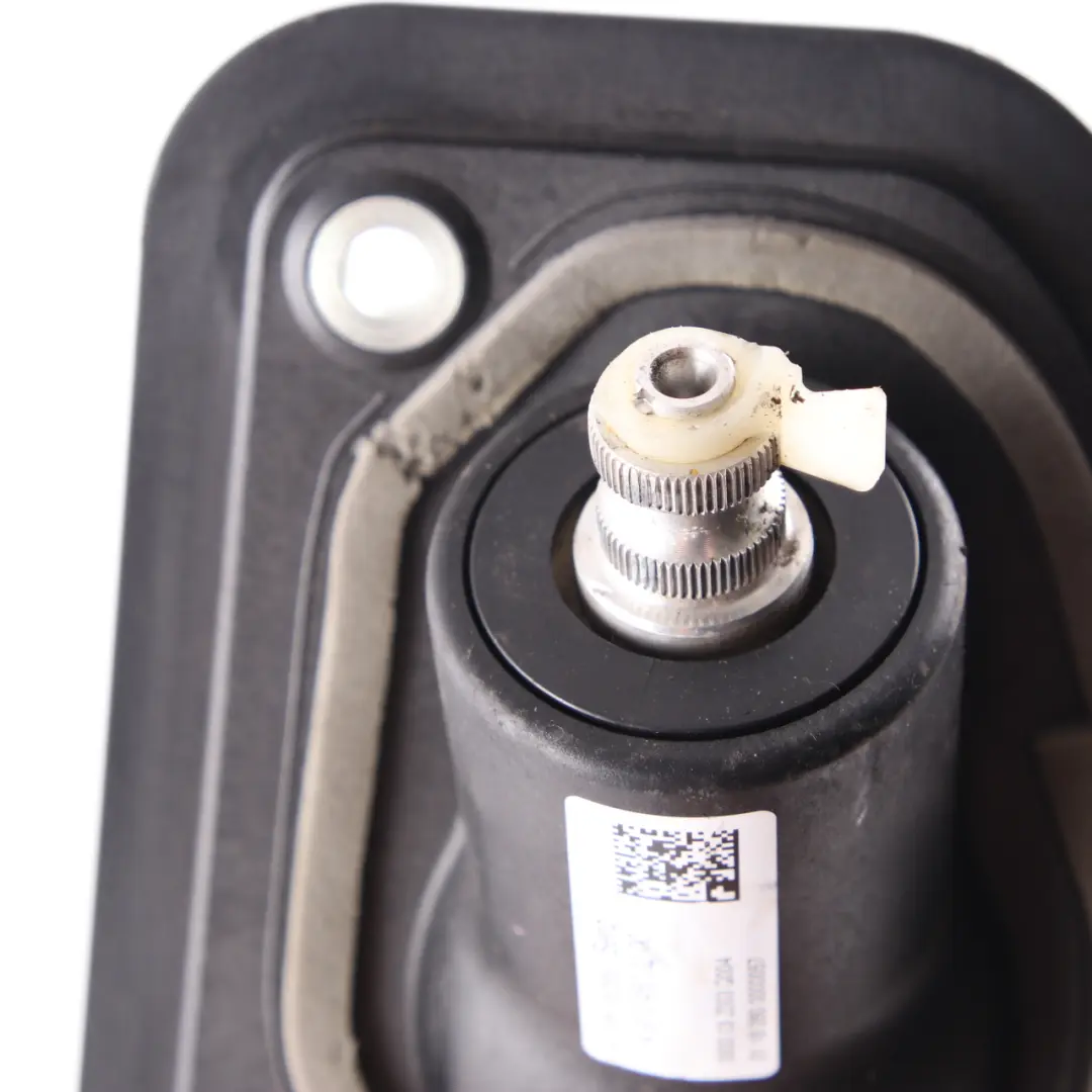 Mercedes Sprinter W910 Steering Column Shaft Bearing - SKU A9104603200 - Part number A9104603200