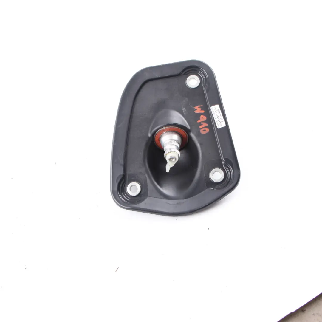 Mercedes Sprinter W910 Steering Column Shaft Bearing - SKU A9104603200 - Part number A9104603200