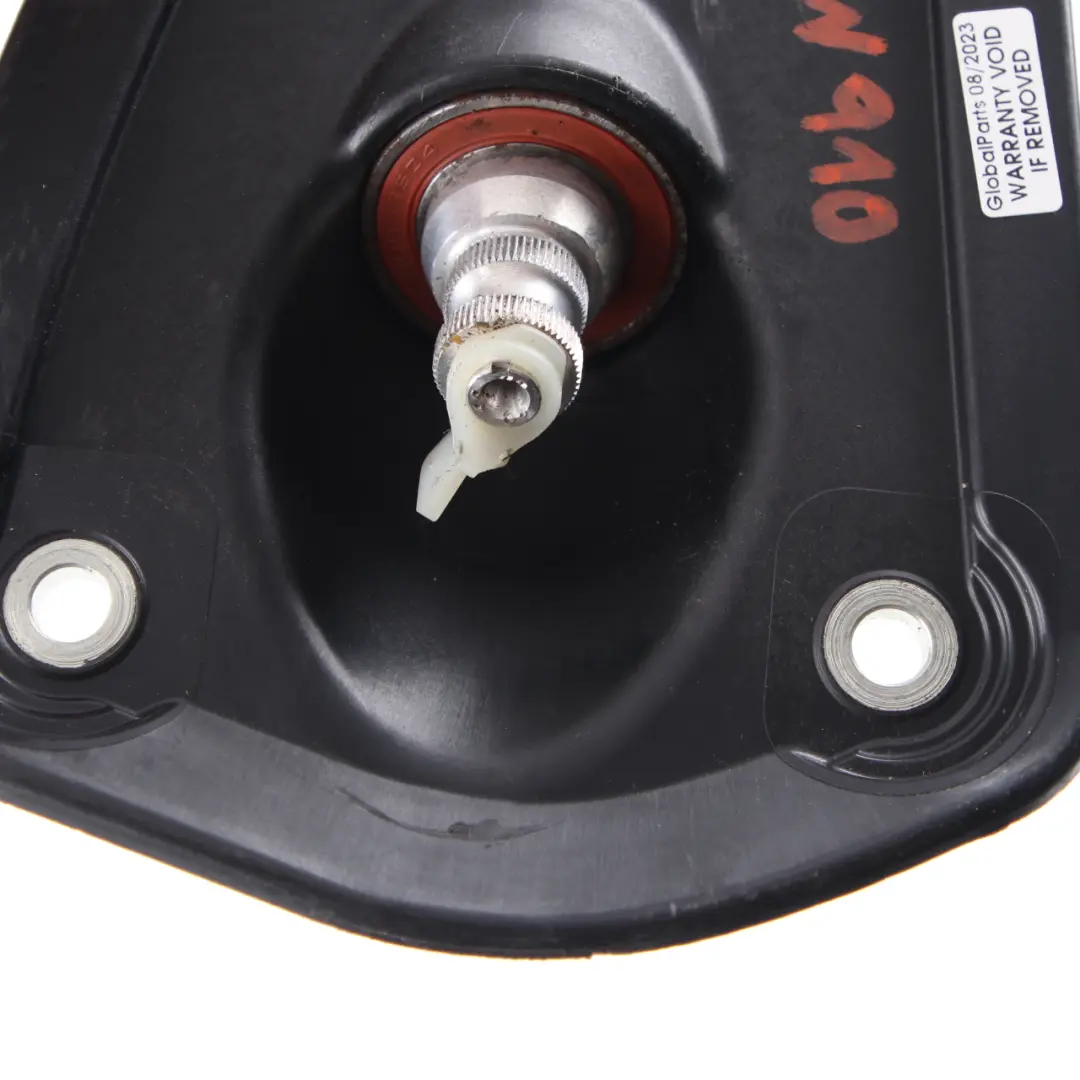 Steering Column Shaft Bearing to Mercedes Sprinter W910 with Part number A9104603200 Mercedes Sprinter W910 Steering Column Shaft Bearing - SKU A9104603200 - Part number A9104603200