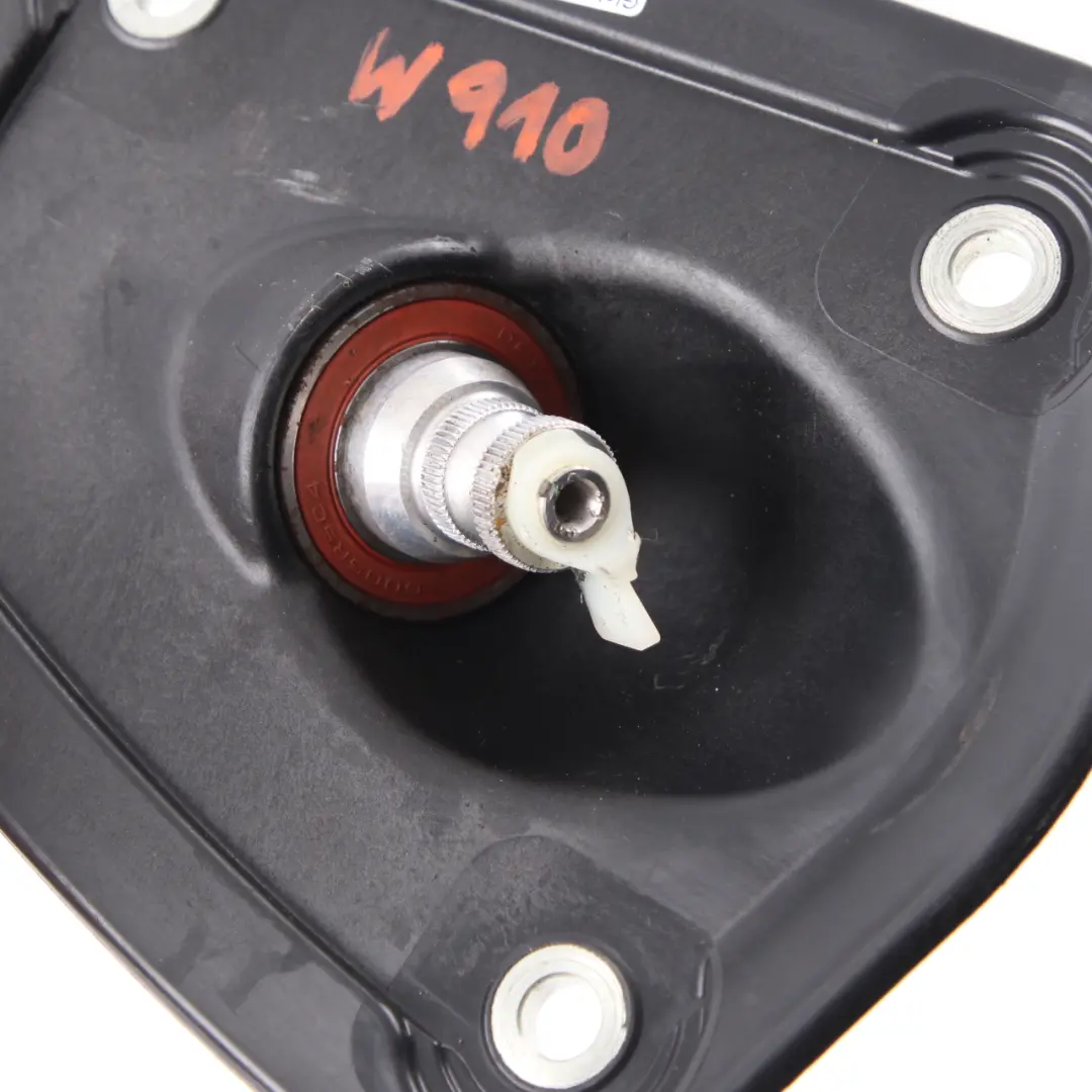 Steering Column Shaft Bearing to Mercedes Sprinter W910 with Part number A9104603200 Mercedes Sprinter W910 Steering Column Shaft Bearing - SKU A9104603200 - Part number A9104603200