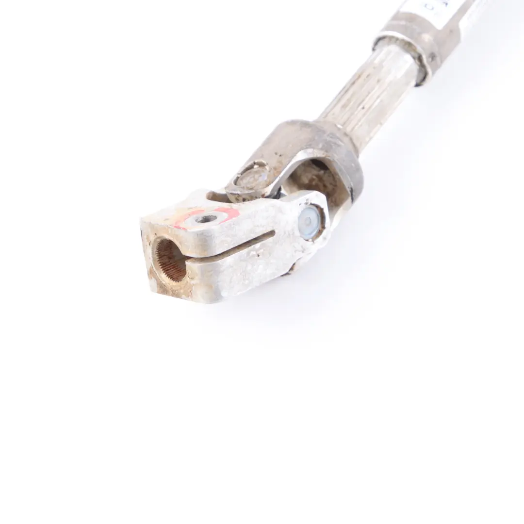 Lower Steering Joint to Mercedes Sprinter W910 with Part number A9104603900 Mercedes Sprinter W910 Lower Steering Joint - SKU A9104603900 - Part number A9104603900