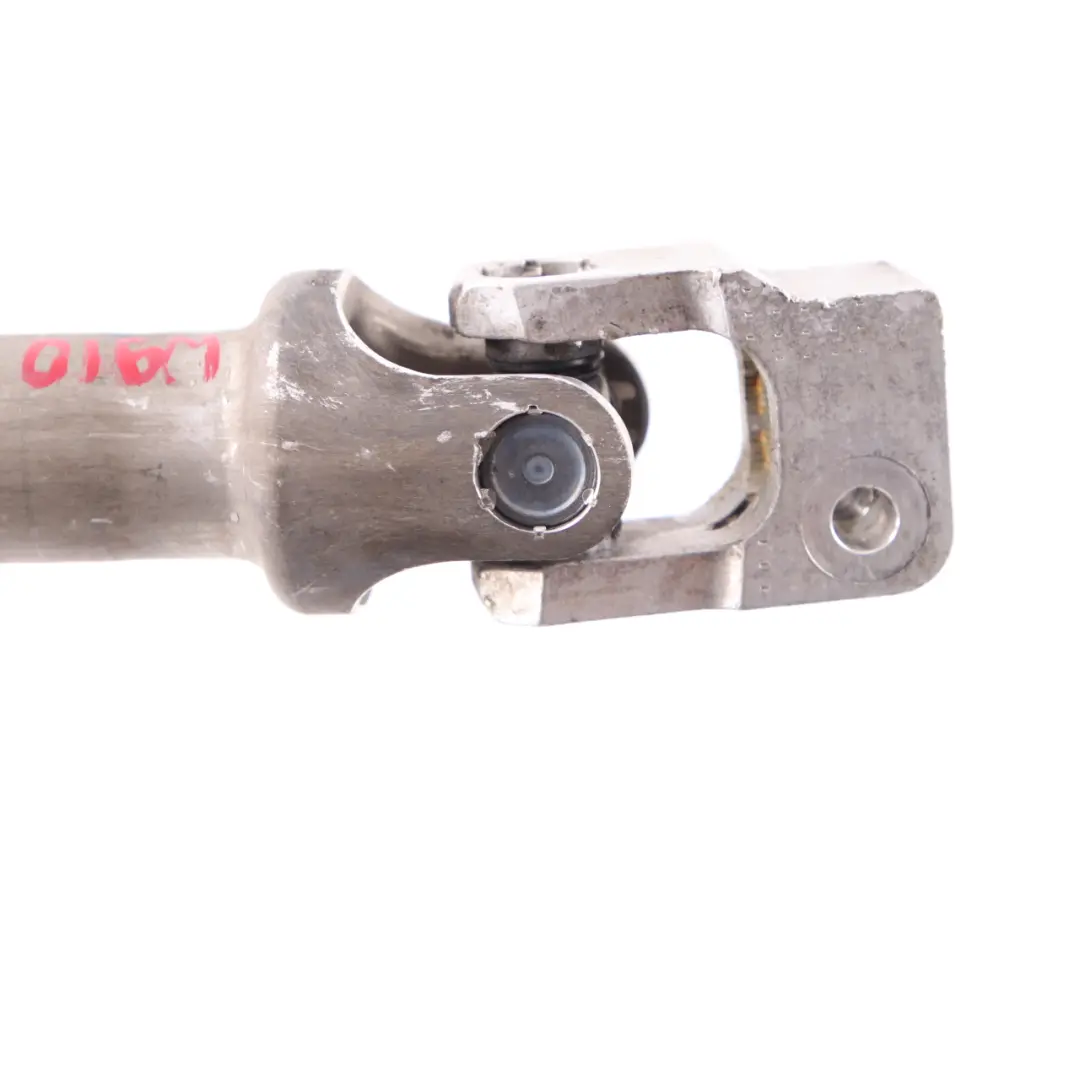 Lower Steering Joint to Mercedes Sprinter W910 with Part number A9104603900 Mercedes Sprinter W910 Lower Steering Joint - SKU A9104603900 - Part number A9104603900