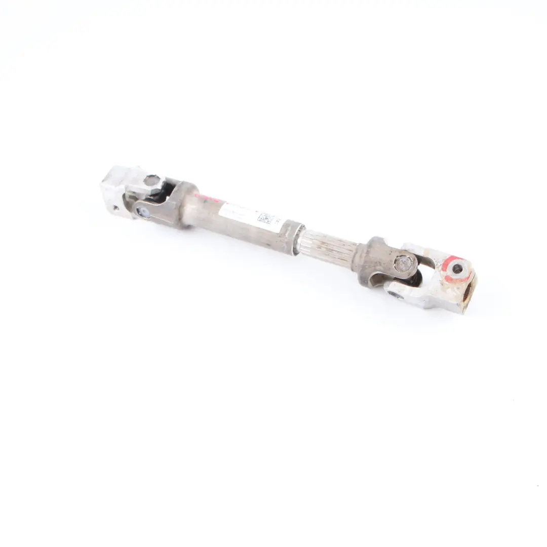 Mercedes Sprinter W910 Lower Steering Joint - SKU A9104603900 - Part number A9104603900