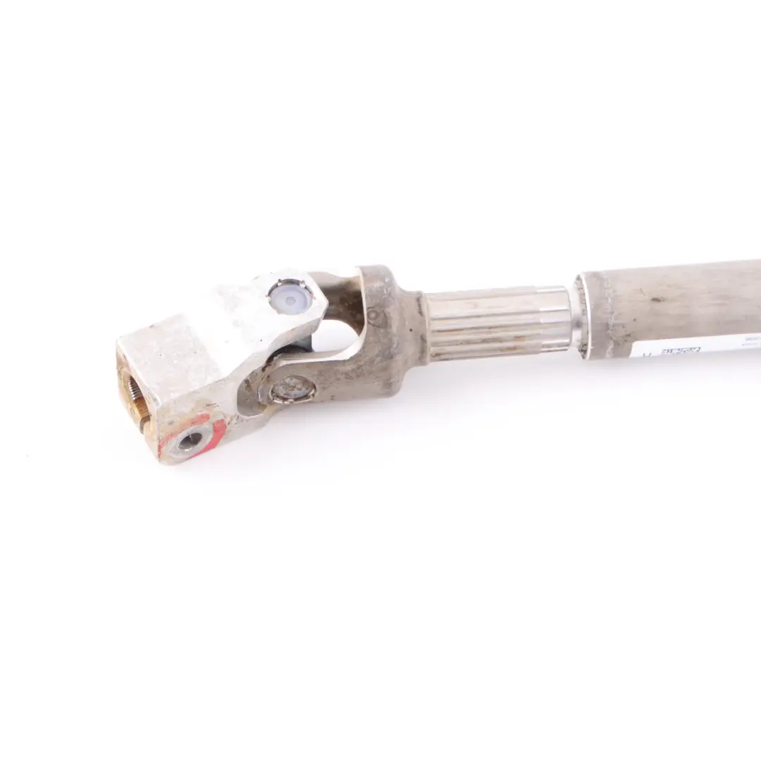 Mercedes Sprinter W910 Lower Steering Joint - SKU A9104603900 - Part number A9104603900