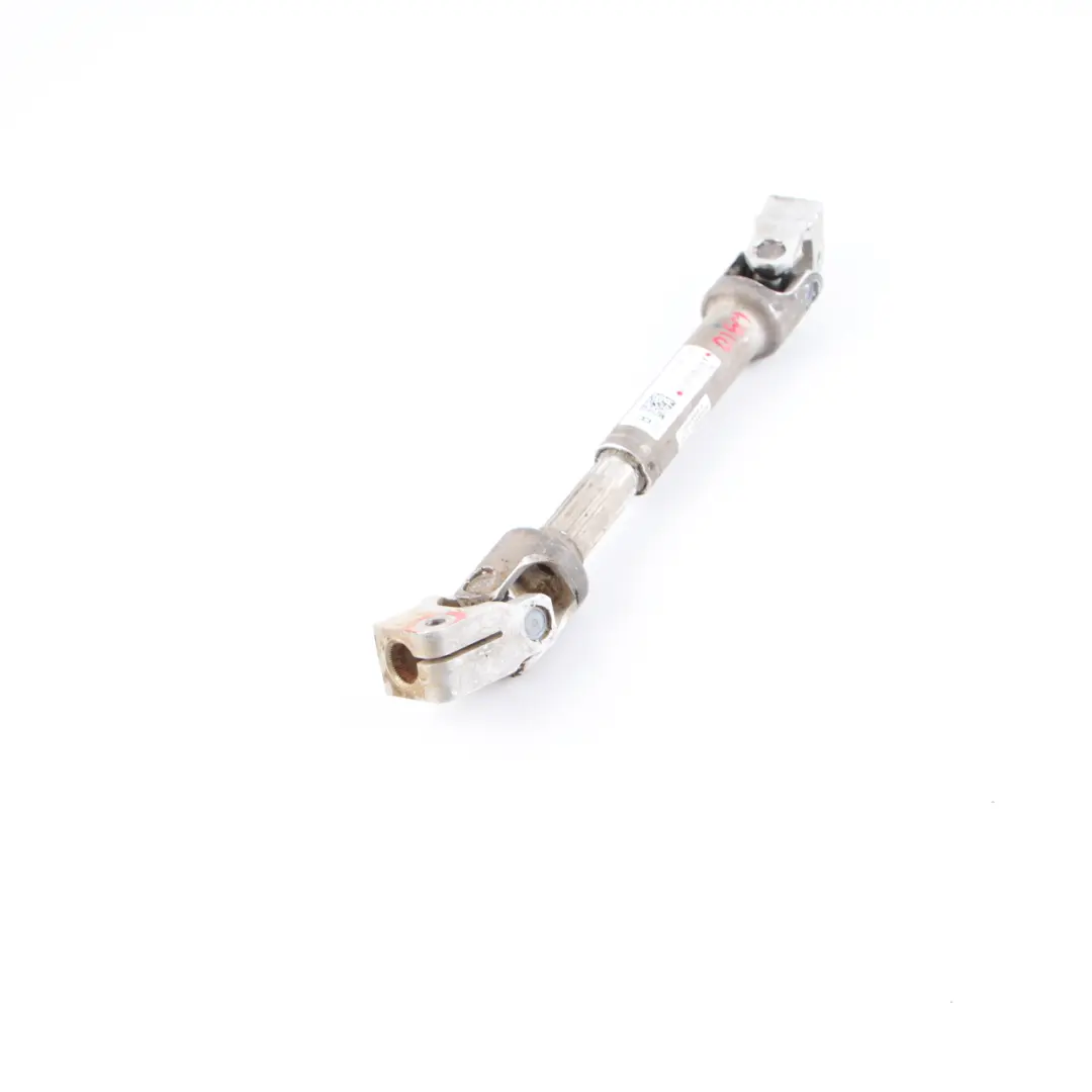 Lower Steering Joint to Mercedes Sprinter W910 with Part number A9104603900 Mercedes Sprinter W910 Lower Steering Joint - SKU A9104603900 - Part number A9104603900