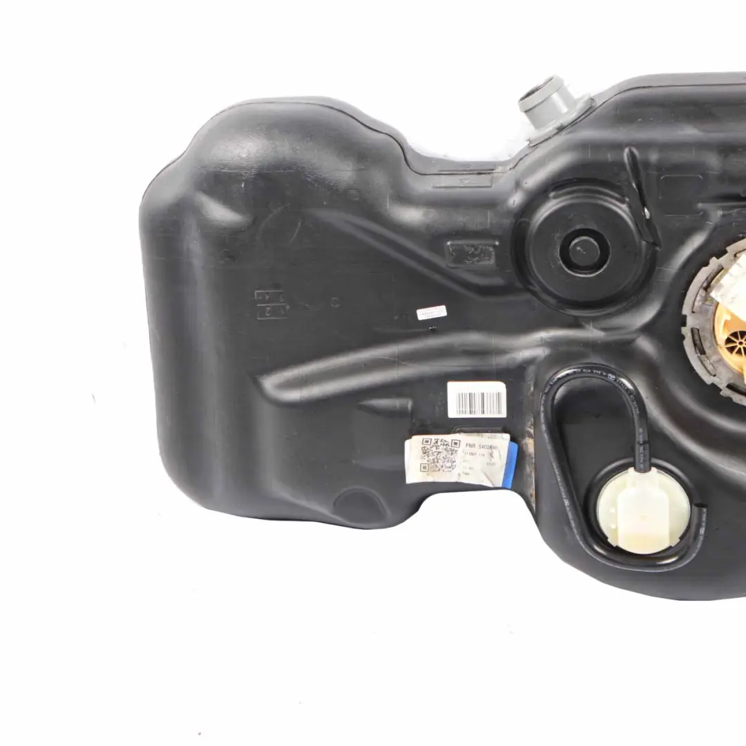 Mercedes Sprinter W910 Fuel Tank OM651 Diesel Complete Tank Reservoir 65L - SKU A9104700400 - Part number A9104700400