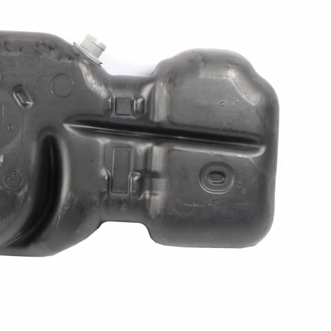 Mercedes Sprinter W910 Fuel Tank OM651 Diesel Complete Tank Reservoir 65L - SKU A9104700400 - Part number A9104700400