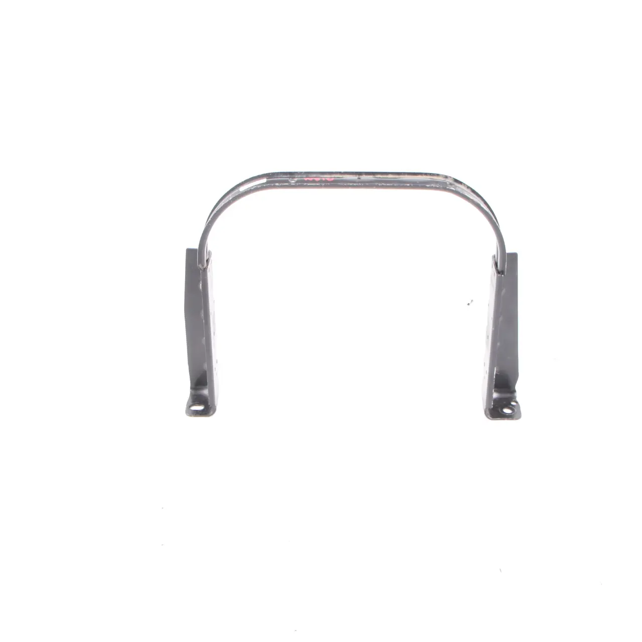 Mercedes Sprinter W910 Kraftstofftank Spanngurt Halterung A9104750400