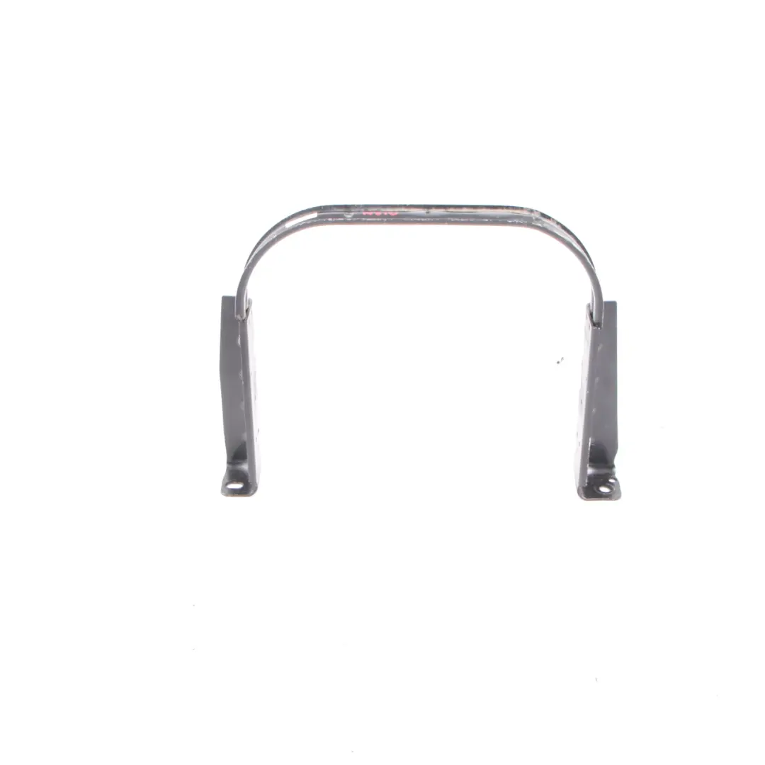 Support fixation sangle réservoir carburant pour Mercedes Sprinter W910 à propos du numéro de pièce A9104750400 Mercedes Sprinter W910 Support fixation sangle réservoir carburant - SKU A9104750400 - Numéro de pièce A9104750400