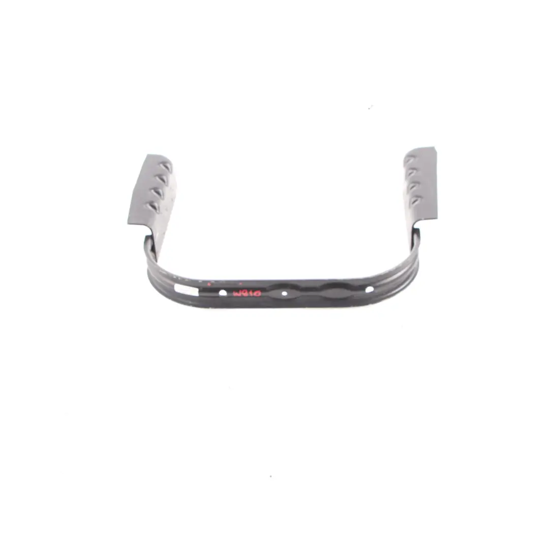 Kraftstofftank Spanngurt Halterung für Mercedes Sprinter W910 mit Teilenummer A9104750400 Mercedes Sprinter W910 Kraftstofftank Spanngurt Halterung - SKU A9104750400 - Teilenummer A9104750400