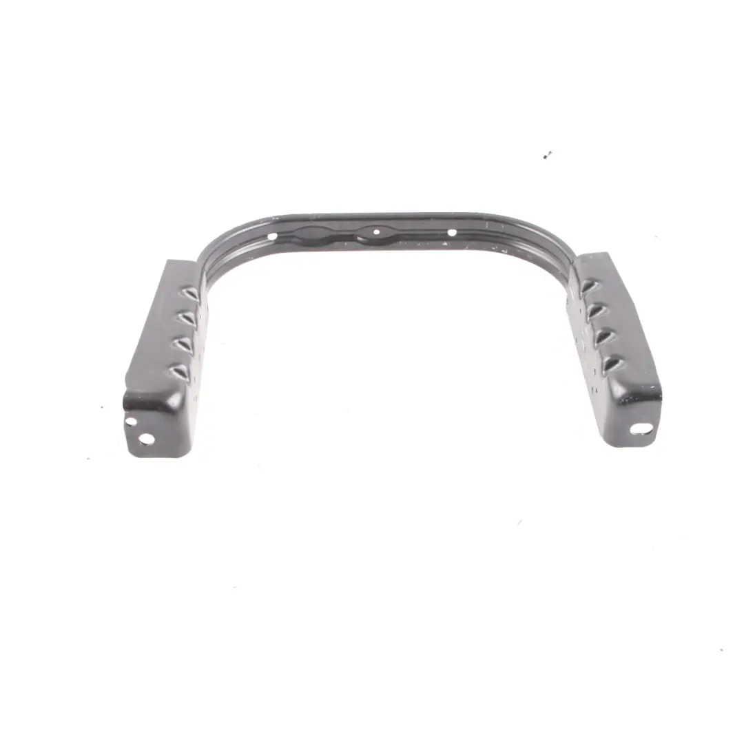 Tanque Combustible Correa Tensión Soporte para Mercedes Sprinter W910 con número de pieza A9104750400 Mercedes Sprinter W910 Tanque Combustible Correa Tensión Soporte - SKU A9104750400 - Número de pieza A9104750400