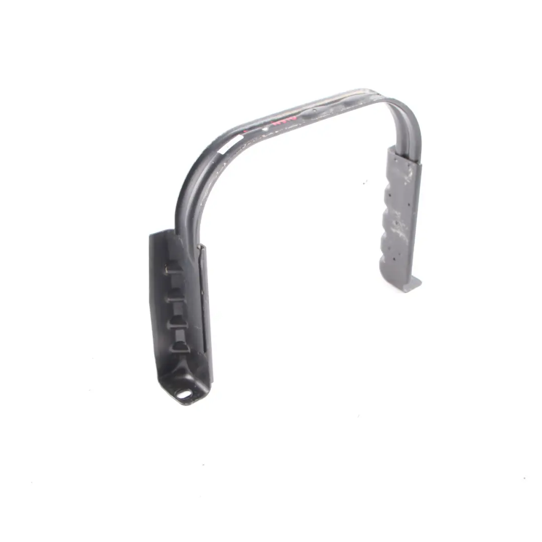 Kraftstofftank Spanngurt Halterung für Mercedes Sprinter W910 mit Teilenummer A9104750400 Mercedes Sprinter W910 Kraftstofftank Spanngurt Halterung - SKU A9104750400 - Teilenummer A9104750400