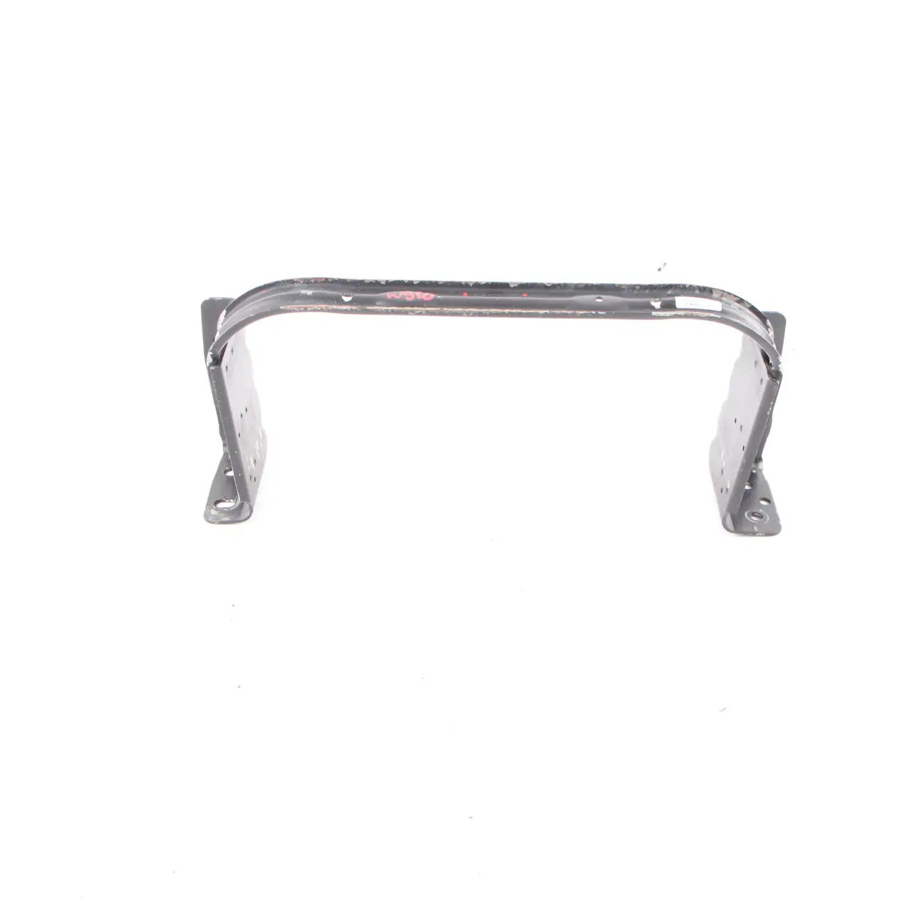 Mercedes Sprinter W910 Supporto tensione serbatoio carburante A9104750500