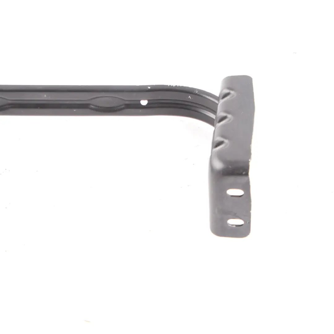 Soporte correa tensión depósito combustible para Mercedes Sprinter W910 con número de pieza A9104750500 Mercedes Sprinter W910 Soporte correa tensión depósito combustible - SKU A9104750500 - Número de pieza A9104750500