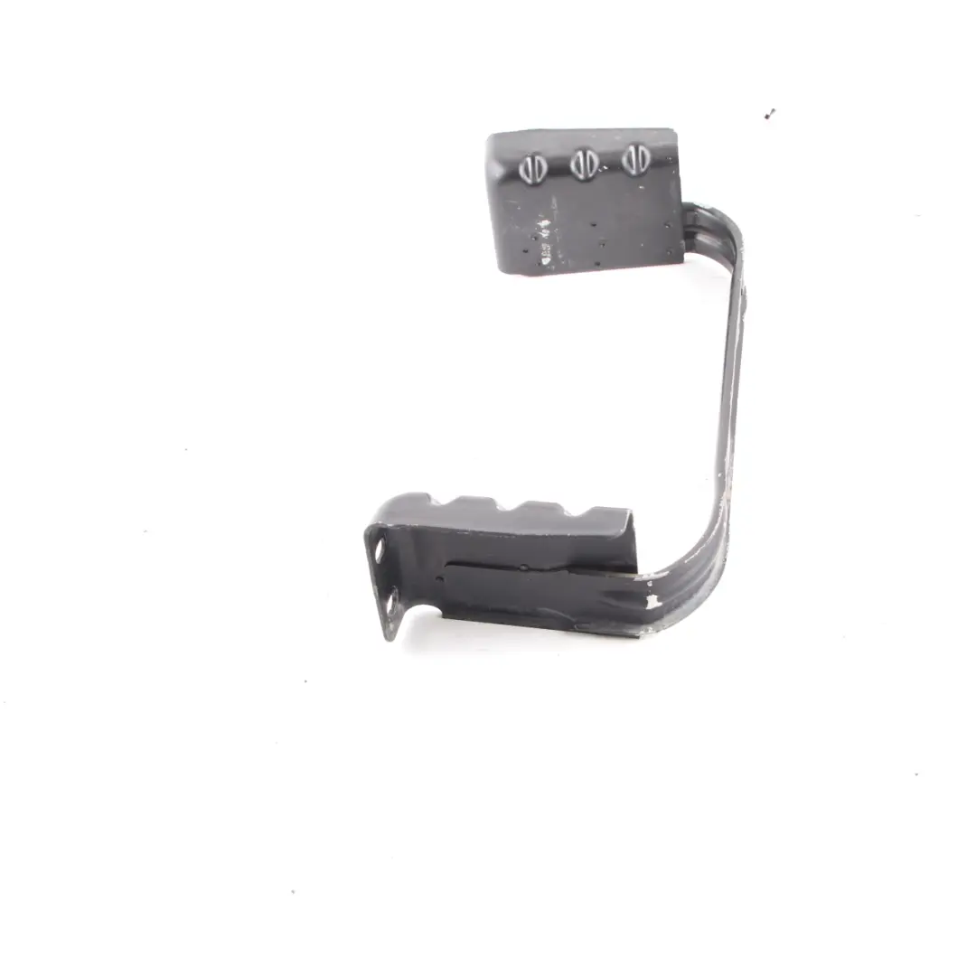 Soporte correa tensión depósito combustible para Mercedes Sprinter W910 con número de pieza A9104750500 Mercedes Sprinter W910 Soporte correa tensión depósito combustible - SKU A9104750500 - Número de pieza A9104750500