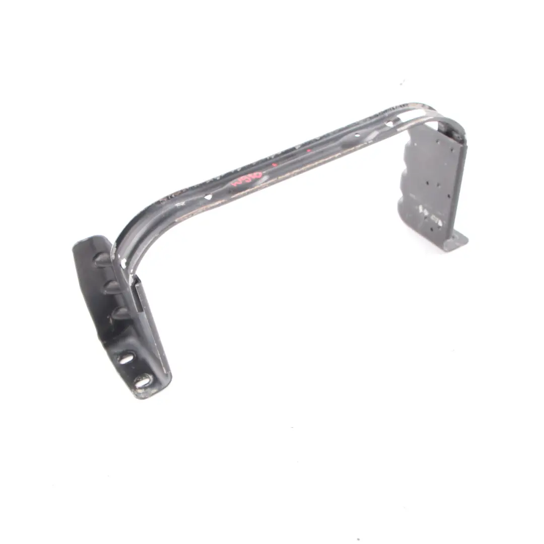 Mercedes Sprinter W910 Support sangle tension réservoir carburant - SKU A9104750500 - Numéro de pièce A9104750500