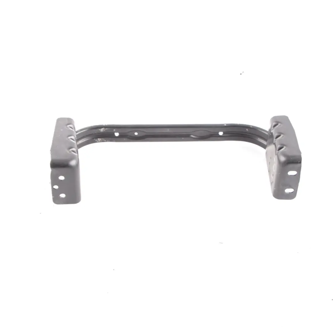 Mercedes Sprinter W910 Support sangle tension réservoir carburant - SKU A9104750500 - Numéro de pièce A9104750500