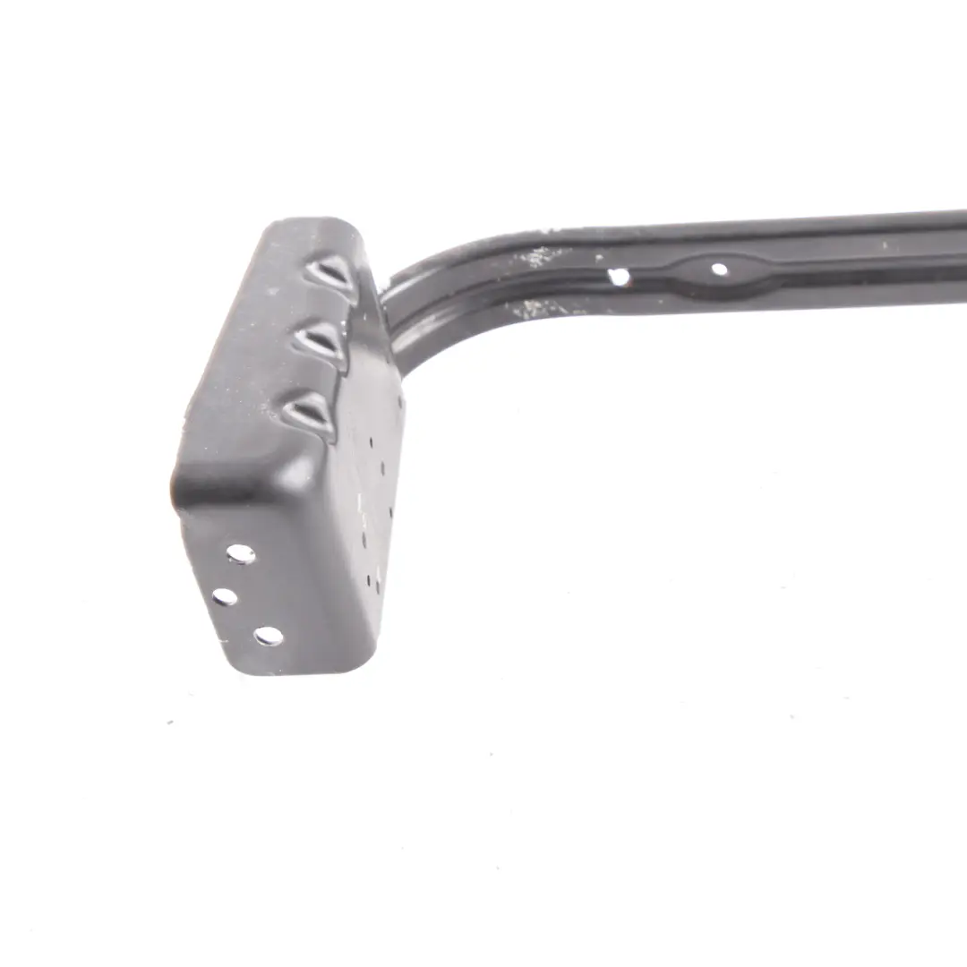 Mercedes Sprinter W910 Support sangle tension réservoir carburant - SKU A9104750500 - Numéro de pièce A9104750500