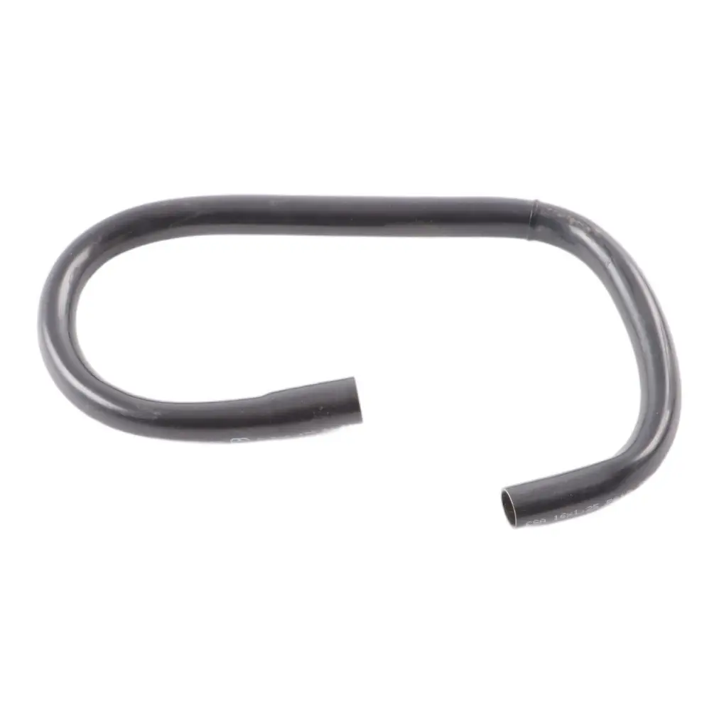 Oil Line Bleed Pipe Pressure Hose to Mercedes W910 Line with Part number A9104760100 Mercedes W910 Line Oil Line Bleed Pipe Pressure Hose - SKU A9104760100 - Part number A9104760100