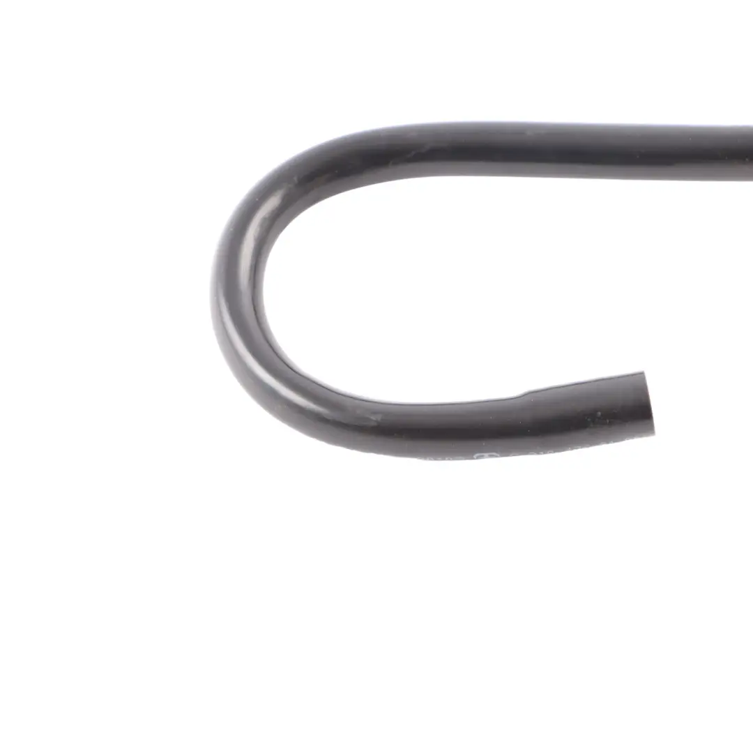 Oil Line Bleed Pipe Pressure Hose to Mercedes W910 Line with Part number A9104760100 Mercedes W910 Line Oil Line Bleed Pipe Pressure Hose - SKU A9104760100 - Part number A9104760100