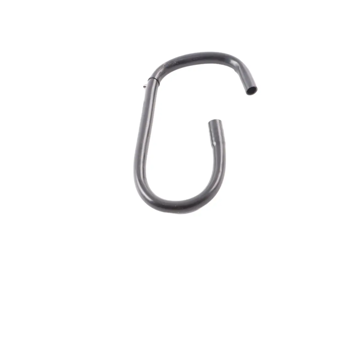 Oil Line Bleed Pipe Pressure Hose to Mercedes W910 Line with Part number A9104760100 Mercedes W910 Line Oil Line Bleed Pipe Pressure Hose - SKU A9104760100 - Part number A9104760100