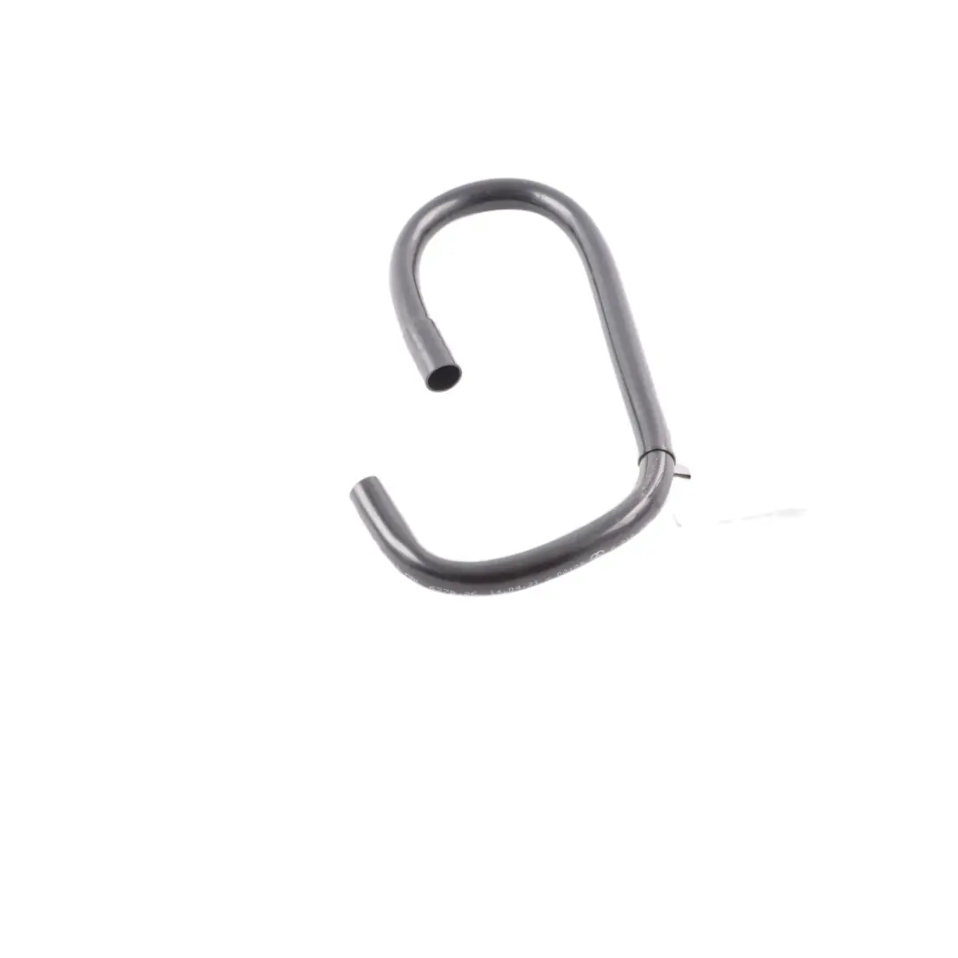 Mercedes W910 Line Oil Line Bleed Pipe Pressure Hose - SKU A9104760100 - Part number A9104760100