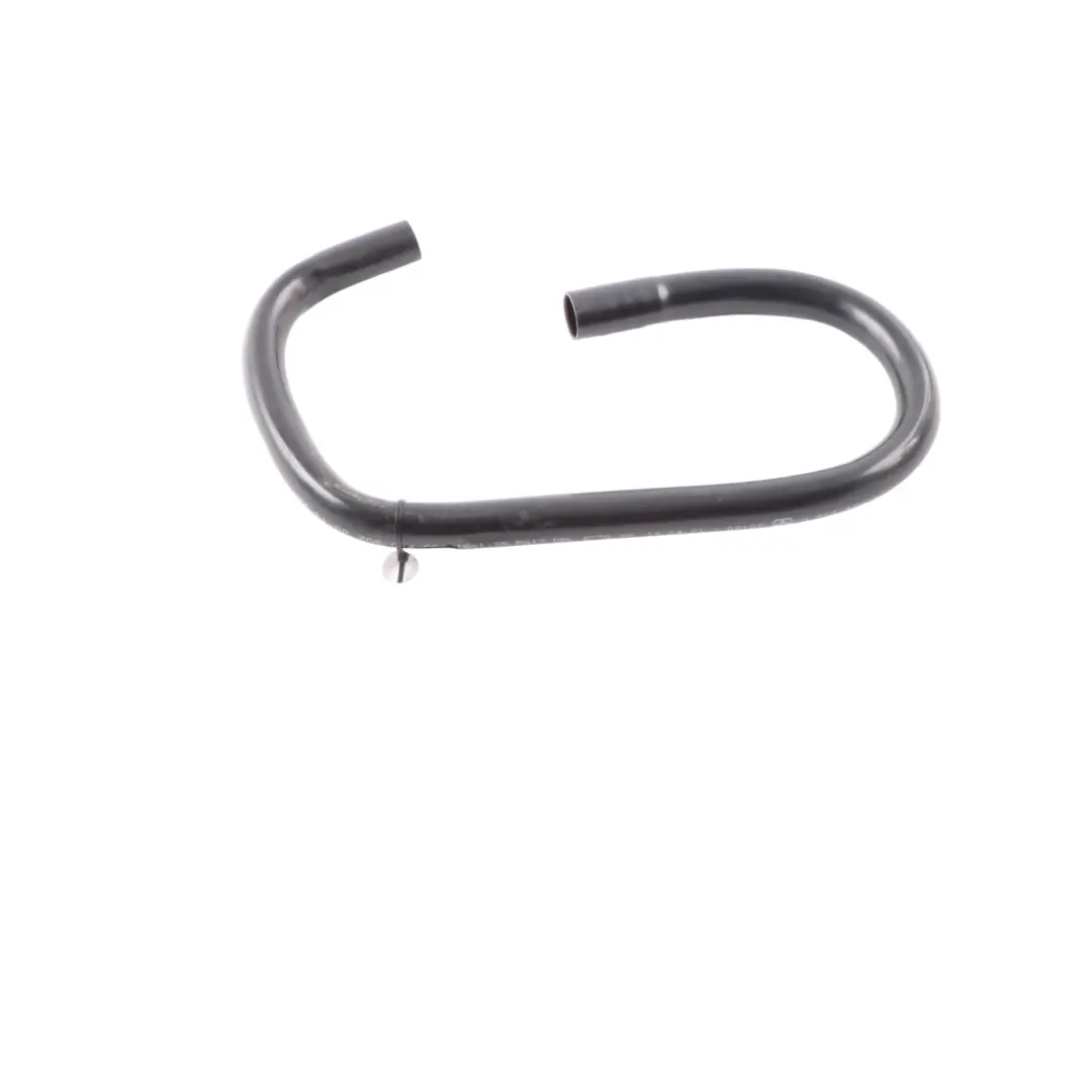 Oil Line Bleed Pipe Pressure Hose to Mercedes W910 Line with Part number A9104760100 Mercedes W910 Line Oil Line Bleed Pipe Pressure Hose - SKU A9104760100 - Part number A9104760100